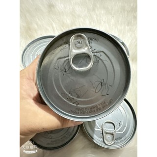 Thịt heo hầm, heo xay Bông Mai