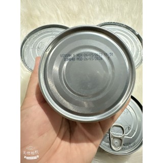 Thịt heo hầm, heo xay Bông Mai