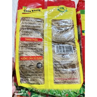 Miến dong đặc sản làng So 1 gói 260g