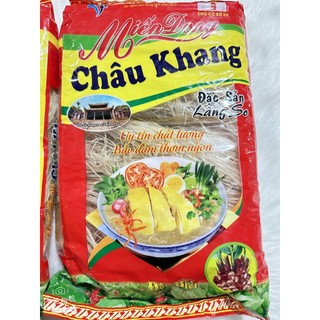 Miến dong đặc sản làng So 1 gói 260g