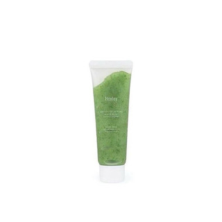 Mặt Nạ Tẩy Tế Bào Chết Huxley 30g Secret of Sahara Scrub Mask