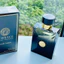 Nước Hoa Ver.sac.e Pour Homme Oud Noir EDP