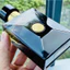 Nước Hoa Ver.sac.e Pour Homme Oud Noir EDP