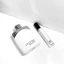 Nước Hoa Mon.tblan.c Lege.nd Spirit 10ml Chính Hãng