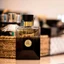 Nước Hoa Ver.sac.e Pour Homme Oud Noir EDP