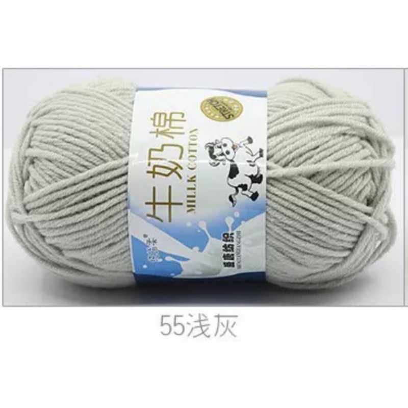 Màu 55