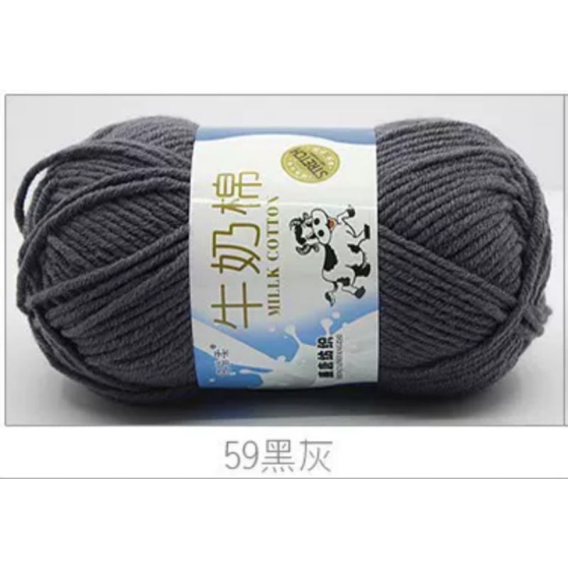 Màu 59