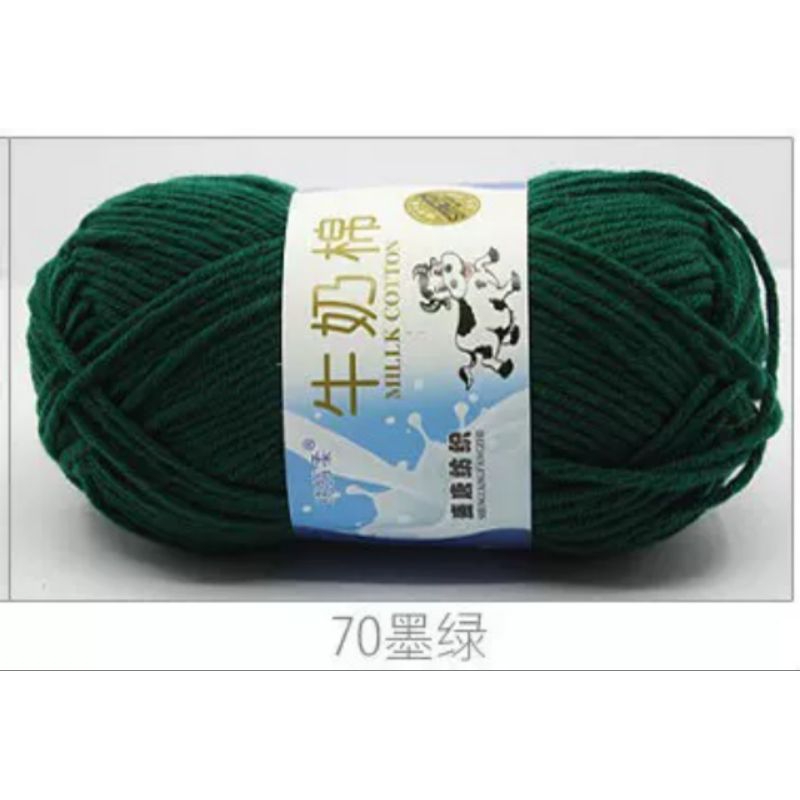 Màu 70