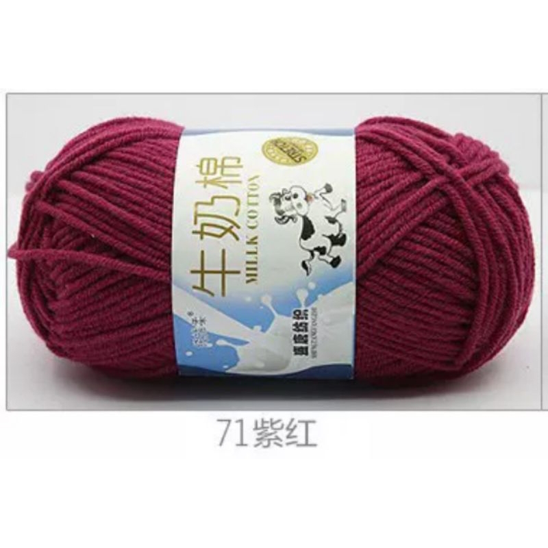 Màu 71