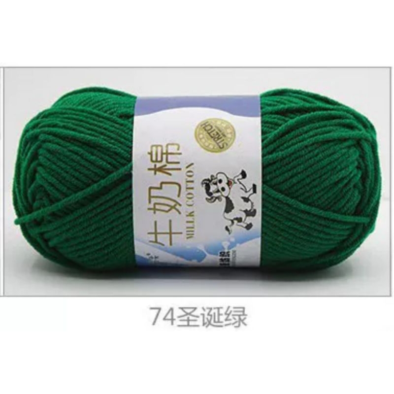 Màu 74