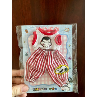 Set áo croptop quần thụng size dian mập,cừu bé(size khác vui lòng ib shop)
