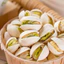 Hạt dẻ cười nhập khẩu không chất bảo quản hàng loại một túi 100g - 250g - 500g giá sỉ