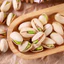 Hạt dẻ cười nhập khẩu không chất bảo quản hàng loại một túi 100g - 250g - 500g giá sỉ