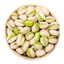 Hạt dẻ cười nhập khẩu không chất bảo quản hàng loại một túi 100g - 250g - 500g giá sỉ