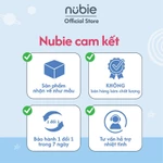 Tủ Nhựa Đồ Gấp Gọn Ngang 80/90cm, Tủ Đựng Quần Áo Đa Năng Dễ Dàng Lắp Ghép, Để Đồ Tiện Dụng, Tủ Để Đồ 4/5 Tầng — ảnh 2