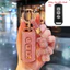 Combo Ốp Khoá Smartkey Bling HÔNĐA SH Mode SH 125i Sh 150i