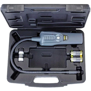 MÁY PHÁT HIỆN GA LẠNH RÒ RỈ TASCO JAPAN TA430MB