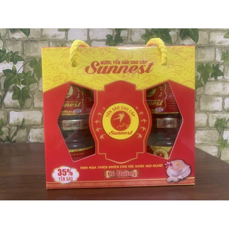 Sunnest - Giá Tốt, Sale Tháng 07, Freeship 0Đ | Shopee Việt Nam