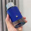 Nước Hoa M.ontbla.nc Explorer Mont Blanc Ultra Blue EDP
