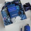 Nước Hoa M.ontbla.nc Explorer Mont Blanc Ultra Blue EDP