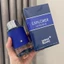Nước Hoa M.ontbla.nc Explorer Mont Blanc Ultra Blue EDP