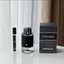 Nước Hoa M.ontb.lanc Explorer Mont Blanc EDP