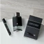 Nước Hoa M.ontb.lanc Explorer Mont Blanc EDP