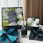 Nước Hoa M.ontb.lanc Explorer Mont Blanc EDP