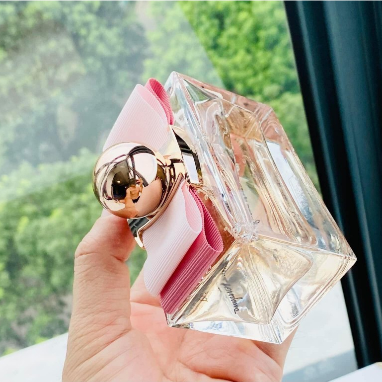 [Hàng Chiết] Nước Hoa Salvator.e Ferraga.mo Signorina EDP 5ml, 10ml, 20ml