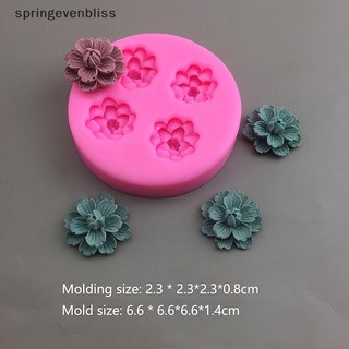 Vỉ  hoa cúc tầng