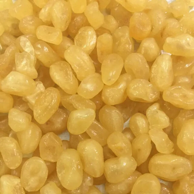 1kg Mứt chanh cốm chua ngọt
