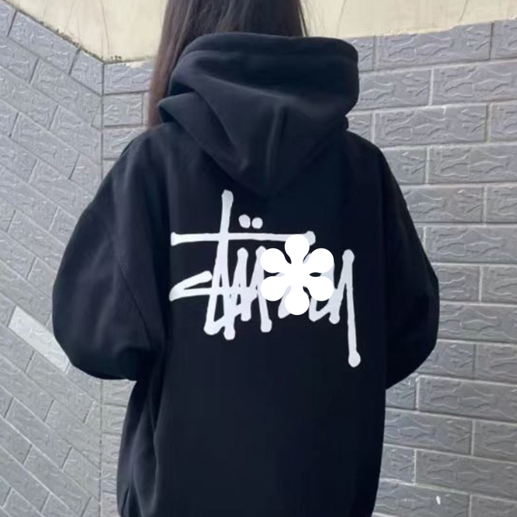 ❤️ GIÁ SỈ ❤️ ÁO KHOÁC HOODIE NAM NỮ IN HÌNH CHỮ PHONG CÁCH Unisex - ÁO CHỐNG NẮNG LẠNH ẤM ĐẸP MỚI SSL