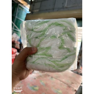 Tả dán trẻ em siêu mềm mượt dễ chịu cho bé