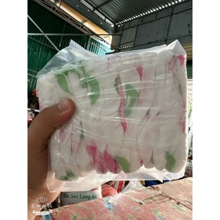 Tả dán trẻ em siêu mềm mượt dễ chịu cho bé