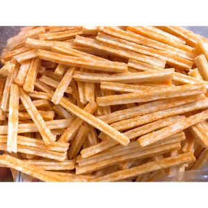 200gr Bánh que khoai tây phô mai