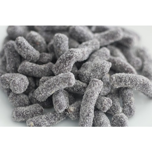 1kg Kẹo dâu tằm Đà Lạt ngọt ngọt