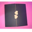 Greeting Popup Card - Thiệp ảnh đôi, dán scrapbook - Jasmine Handmade 🌼