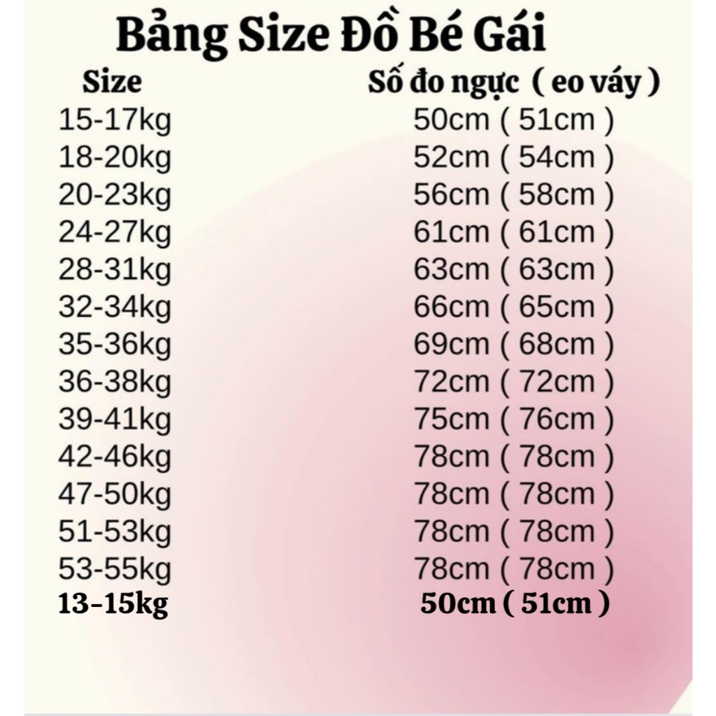 Sét áo yếm chân váy bé gái sành điệu Hàng Thiết Kế vải tơ mềm cho bé và mẹ size nhỏ đến size đại 12 đến 56kg