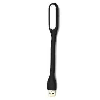Đèn Led di động 5V LED USB Đèn Đọc Sách Mini Có Thể Gập Lại, Cắm Trại Dành cho PC, Lap
