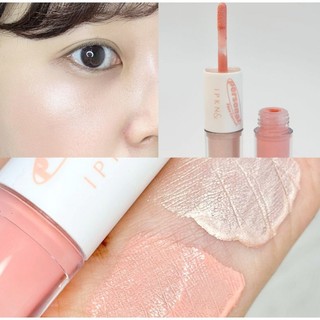 Che Khuyết Điểm, Triệt Sắc 2 Đầu IPKN Personal 12ml