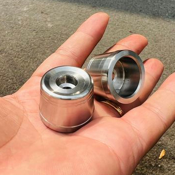 gù tay lái air blade dùng cho ab 2016-2023,ab 150, ab 160, vision mới