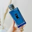 Nước Hoa Dolc.e & Gabba.na D&.G K EDP 5ml, 10ml, 20ml