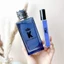 Nước Hoa Dolc.e & Gabba.na D&.G K EDP 5ml, 10ml, 20ml
