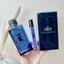 Nước Hoa Dolc.e & Gabba.na D&.G K EDP 5ml, 10ml, 20ml