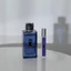 Nước Hoa Dolc.e & Gabba.na D&.G K EDP 5ml, 10ml, 20ml