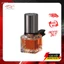 Nước Hoa Khử Mùi Ghim Máy Lạnh Ô Tô CARMATE Blang 60 Days H1312 Aberfitch 12ml Phù Hợp Cho Nhiều Dòng Xe Hơi Xe Tải