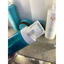 Xịt xả khô đa năng Moroccanoil 160ml