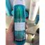 Xịt xả khô đa năng Moroccanoil 160ml