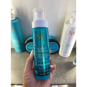 Xịt xả khô đa năng Moroccanoil 160ml