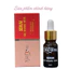Serum HITOMI Nám Tàn Nhang Đồi Mồi